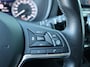 Nissan Juke 1.0 DIG-T N-Design Interior + Technology pack / Navigatie / 360