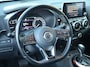 Nissan Juke 1.0 DIG-T N-Design Interior + Technology pack / Navigatie / 360