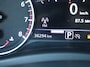 Nissan Juke 1.0 DIG-T N-Design Interior + Technology pack / Navigatie / 360