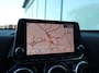 Nissan Juke 1.0 DIG-T N-Design Interior + Technology pack / Navigatie / 360