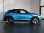 Nissan Juke 1.0 DIG-T N-Design Interior + Technology pack / Navigatie / 360
