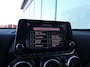 Nissan Juke 1.0 DIG-T N-Design Interior + Technology pack / Navigatie / 360
