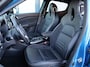 Nissan Juke 1.0 DIG-T N-Design Interior + Technology pack / Navigatie / 360
