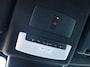 Nissan Juke 1.0 DIG-T N-Design Interior + Technology pack / Navigatie / 360