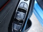 Nissan Juke 1.0 DIG-T N-Design Interior + Technology pack / Navigatie / 360
