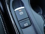 Nissan Juke 1.0 DIG-T N-Design Interior + Technology pack / Navigatie / 360