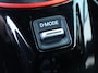 Nissan Juke 1.0 DIG-T N-Design Interior + Technology pack / Navigatie / 360