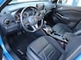 Nissan Juke 1.0 DIG-T N-Design Interior + Technology pack / Navigatie / 360