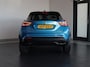 Nissan Juke 1.0 DIG-T N-Design Interior + Technology pack / Navigatie / 360