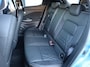 Nissan Juke 1.0 DIG-T N-Design Interior + Technology pack / Navigatie / 360
