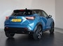 Nissan Juke 1.0 DIG-T N-Design Interior + Technology pack / Navigatie / 360