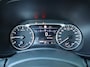 Nissan Juke 1.0 DIG-T N-Design Interior + Technology pack / Navigatie / 360