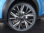 Nissan Juke 1.0 DIG-T N-Design Interior + Technology pack / Navigatie / 360