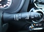 Nissan Juke 1.0 DIG-T N-Design Interior + Technology pack / Navigatie / 360