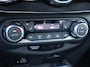 Nissan Juke 1.0 DIG-T N-Design Interior + Technology pack / Navigatie / 360