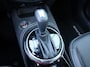 Nissan Juke 1.0 DIG-T N-Design Interior + Technology pack / Navigatie / 360