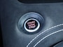 Nissan Juke 1.0 DIG-T N-Design Interior + Technology pack / Navigatie / 360