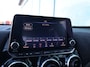 Nissan Juke 1.0 DIG-T N-Design Interior + Technology pack / Navigatie / 360