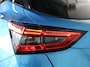 Nissan Juke 1.0 DIG-T N-Design Interior + Technology pack / Navigatie / 360
