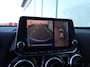 Nissan Juke 1.0 DIG-T N-Design Interior + Technology pack / Navigatie / 360