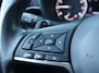 Nissan Juke 1.0 DIG-T N-Design Interior + Technology pack / Navigatie / 360