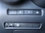 Nissan Juke 1.0 DIG-T N-Design Interior + Technology pack / Navigatie / 360