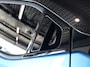 Nissan Juke 1.0 DIG-T N-Design Interior + Technology pack / Navigatie / 360