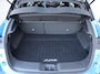 Nissan Juke 1.0 DIG-T N-Design Interior + Technology pack / Navigatie / 360