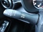 Nissan Juke 1.0 DIG-T N-Design Interior + Technology pack / Navigatie / 360