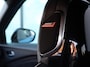 Nissan Juke 1.0 DIG-T N-Design Interior + Technology pack / Navigatie / 360