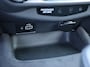 Nissan Juke 1.0 DIG-T N-Design Interior + Technology pack / Navigatie / 360