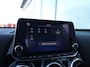 Nissan Juke 1.0 DIG-T N-Design Interior + Technology pack / Navigatie / 360