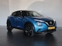 Nissan Juke 1.0 DIG-T N-Design Interior + Technology pack / Navigatie / 360