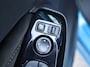 Nissan Juke 1.0 DIG-T N-Design Interior + Technology pack / Navigatie / 360