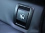 Nissan Juke 1.0 DIG-T N-Design Interior + Technology pack / Navigatie / 360