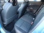 Nissan Juke 1.0 DIG-T N-Design Interior + Technology pack / Navigatie / 360
