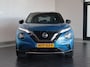 Nissan Juke 1.0 DIG-T N-Design Interior + Technology pack / Navigatie / 360