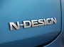 Nissan Juke 1.0 DIG-T N-Design Interior + Technology pack / Navigatie / 360