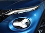 Nissan Juke 1.0 DIG-T N-Design Interior + Technology pack / Navigatie / 360