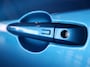 Nissan Juke 1.0 DIG-T N-Design Interior + Technology pack / Navigatie / 360