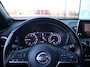 Nissan Juke 1.0 DIG-T N-Design Interior + Technology pack / Navigatie / 360