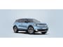 Ford Explorer Select Extended Range AWD 79 kWh | €1.000,- KORTING! | Leverbaar In Div. Kleuren | 566KM Rijbereik | 19'' | Apple Carplay & Android Auto