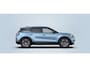 Ford Explorer Select Extended Range AWD 79 kWh | €1.000,- KORTING! | Leverbaar In Div. Kleuren | 566KM Rijbereik | 19'' | Apple Carplay & Android Auto