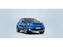 Ford Explorer Select Extended Range AWD 79 kWh | €1.000,- KORTING! | Leverbaar In Div. Kleuren | 566KM Rijbereik | 19'' | Apple Carplay & Android Auto