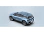 Ford Explorer Select Extended Range AWD 79 kWh | €1.000,- KORTING! | Leverbaar In Div. Kleuren | 566KM Rijbereik | 19'' | Apple Carplay & Android Auto