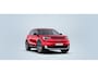 Ford Explorer Select Extended Range AWD 79 kWh | €1.000,- KORTING! | Leverbaar In Div. Kleuren | 566KM Rijbereik | 19'' | Apple Carplay & Android Auto