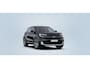 Ford Explorer Select Extended Range AWD 79 kWh | €1.000,- KORTING! | Leverbaar In Div. Kleuren | 566KM Rijbereik | 19'' | Apple Carplay & Android Auto