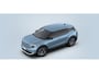 Ford Explorer Select Extended Range AWD 79 kWh | €1.000,- KORTING! | Leverbaar In Div. Kleuren | 566KM Rijbereik | 19'' | Apple Carplay & Android Auto