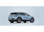 Ford Explorer Select Extended Range AWD 79 kWh | €1.000,- KORTING! | Leverbaar In Div. Kleuren | 566KM Rijbereik | 19'' | Apple Carplay & Android Auto