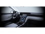 Ford Explorer Select Extended Range AWD 79 kWh | €1.000,- KORTING! | Leverbaar In Div. Kleuren | 566KM Rijbereik | 19'' | Apple Carplay & Android Auto
